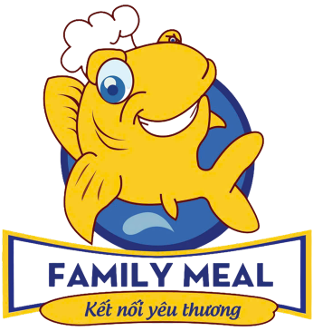 FAMILY MEAL